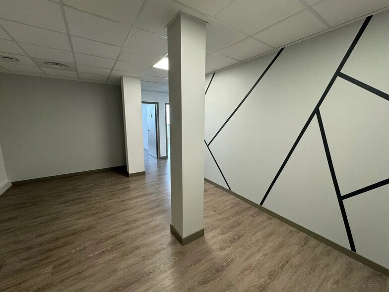 8 Rue Jules Méline, Bezannes à louer - Photo de l’immeuble – Image 3 sur 15