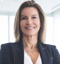 Rejane De Paula