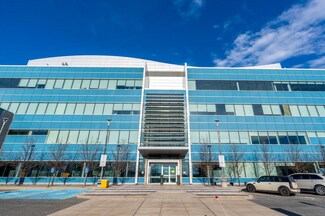 Plus de détails pour 1555 Venetian Blvd, Point Edward, ON - Bureau à louer