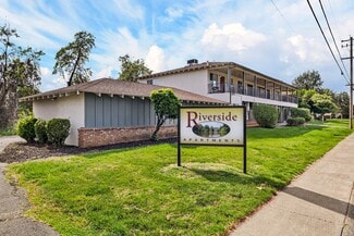 Plus de détails pour 161-261 Cohasset Ln, Chico, CA - Logement à vendre