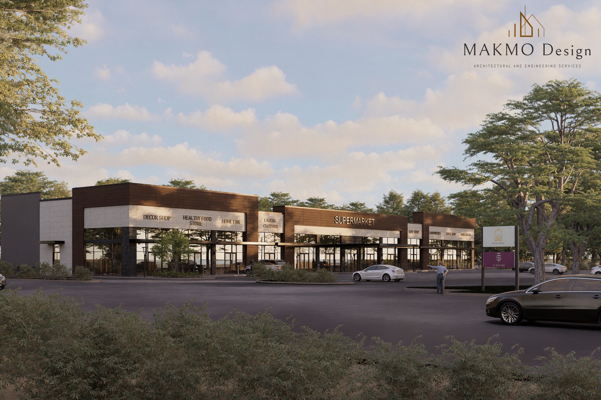 Minonite Road, Richmond, TX à vendre Photo principale– Image 1 sur 5