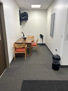 1 Palisade Ave, Emerson, NJ à louer Photo intérieure– Image 1 sur 12