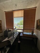 2411 Old Crow Canyon Rd, San Ramon, CA à louer Photo intérieure– Image 2 sur 2