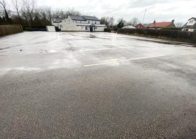 Darkinson Ln, Preston à vendre - Photo de l’immeuble – Image 2 sur 7