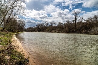 Plus de détails pour 121 Mechelle st, Smithville, TX - Terrain à vendre
