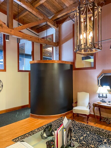 171 Church St, Charleston, SC à vendre - Photo de l’immeuble – Image 3 sur 14