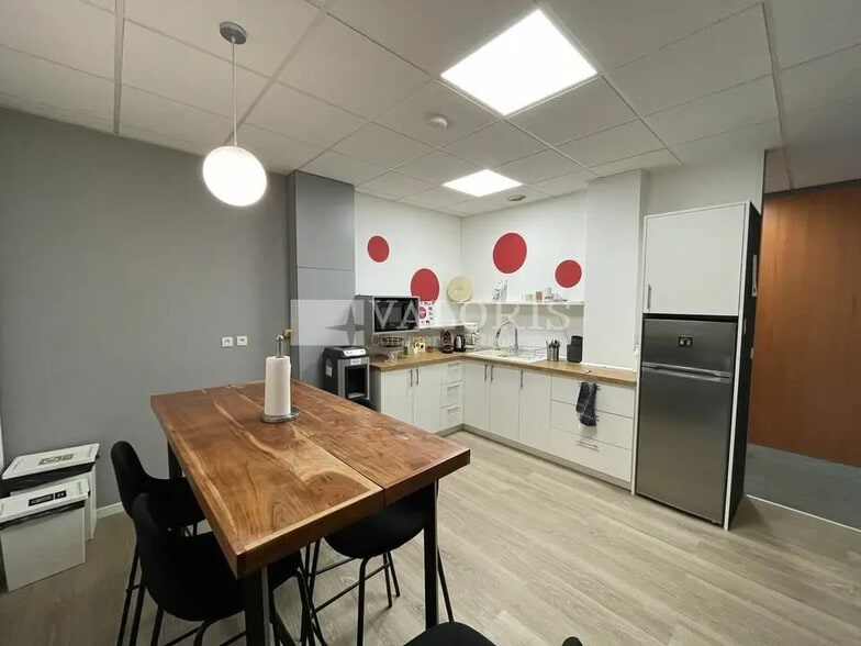 5 Allée Des Séquoias, Limonest à vendre - Photo intérieure – Image 3 sur 9