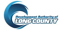Development Authority of Long County