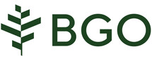 BGO