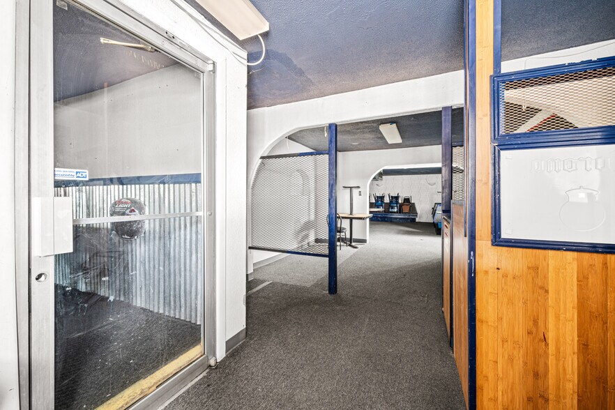 2430 Lake Ave, Pueblo, CO à vendre - Photo de l’immeuble – Image 2 sur 21