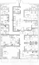 2637 E Stone Dr, Kingsport, TN à louer Photo intérieure– Image 1 sur 1