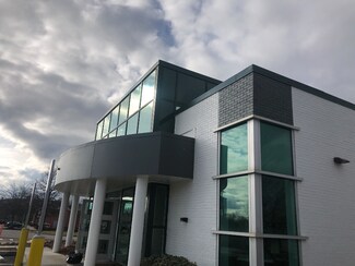 Plus de détails pour 370 E Main St, Hendersonville, TN - Local commercial à vendre
