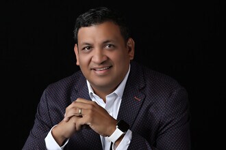Armando Navarro