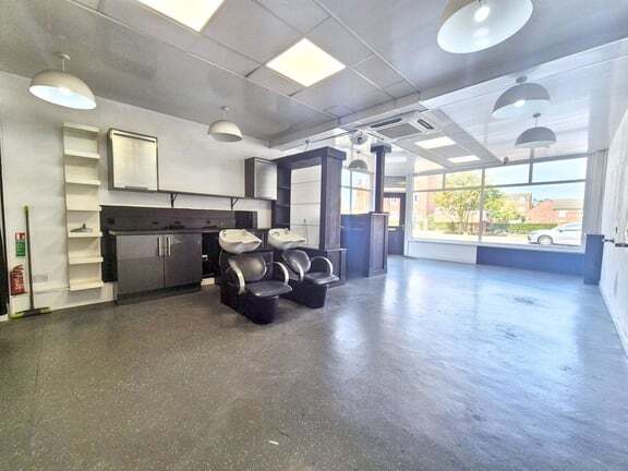 19 Hedgeley Rd, Hebburn à vendre - Photo intérieure – Image 3 sur 21