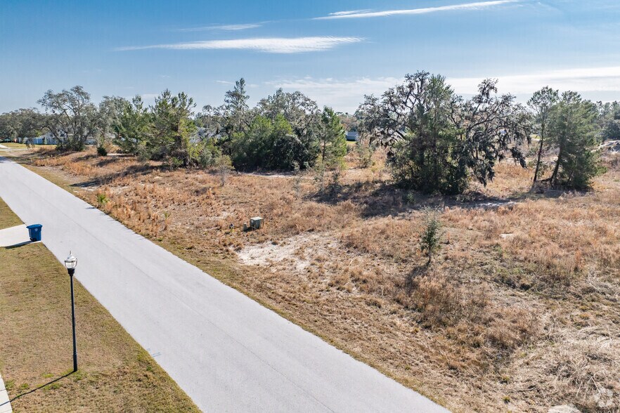 12496 Bell Hollow Ct, Spring Hill, FL à vendre - Photo de l’immeuble – Image 2 sur 18