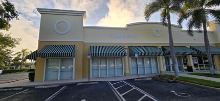 25141-25301 S Tamiami Trl, Bonita Springs, FL à louer Photo intérieure– Image 1 sur 2