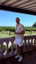 Fernando Pinillos