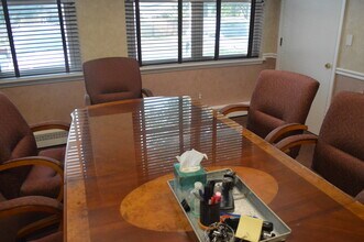 315 Lowell Ave, Mercerville, NJ à vendre Photo intérieure– Image 2 sur 12