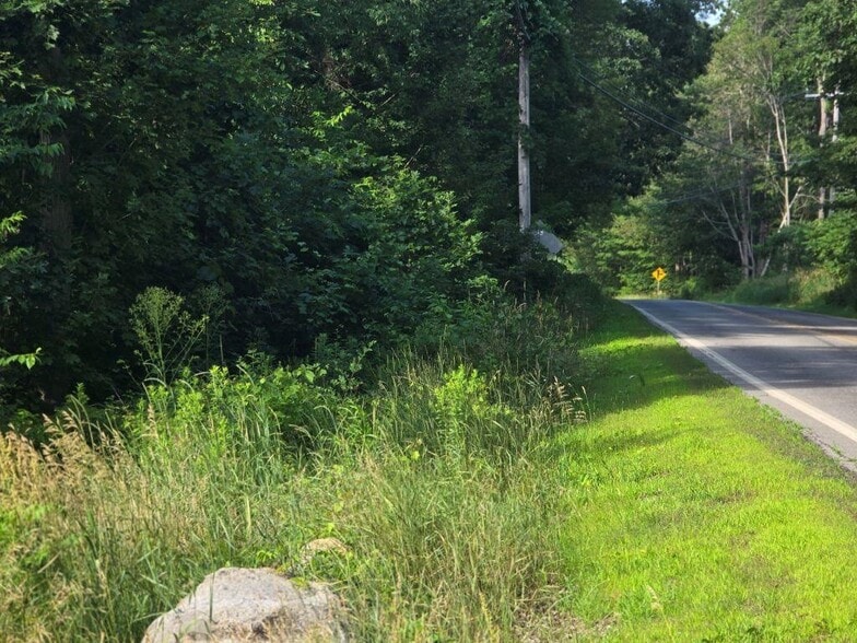 509 River Road, Claremont, NH à vendre - Autre – Image 2 sur 3