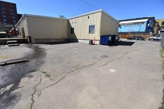 4220 Jason St, Denver, CO à louer Photo intérieure– Image 2 sur 3