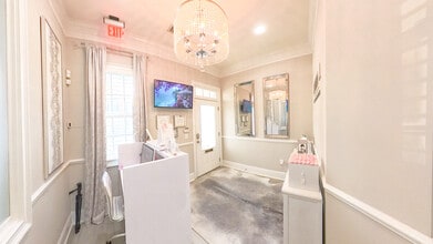 5755 N Point Pky, Alpharetta, GA à louer Photo intérieure– Image 2 sur 11