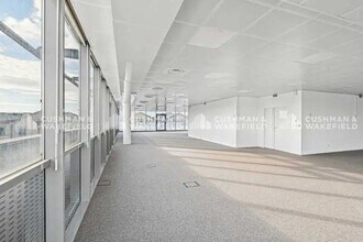 7-9 Boulevard De Dunkerque, Marseille à louer Photo intérieure– Image 2 sur 6