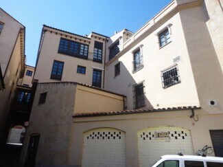 Plus de détails pour Calle Hovohambre, 9, Salamanca - Local commercial à louer