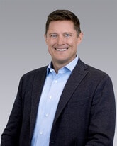 Daniel Deuter