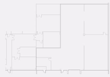 1200 Woodruff Rd, Greenville, SC à louer Plan d’étage– Image 1 sur 1