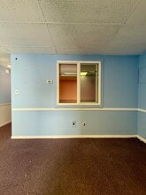 3100-3120 Peters Creek Rd, Roanoke, VA à louer Photo intérieure– Image 2 sur 7