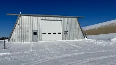 1740 20 1/2 St, Rice Lake, WI à louer Photo intérieure– Image 1 sur 7