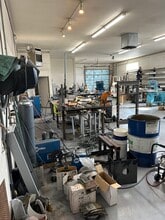 4351 W 7800 S, West Jordan, UT à louer Photo intérieure– Image 2 sur 3