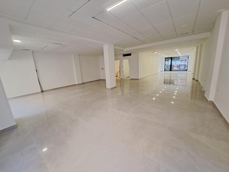 Avinguda Sants Patrons, 30, Alzira, Valencia à louer - Photo intérieure – Image 3 sur 11