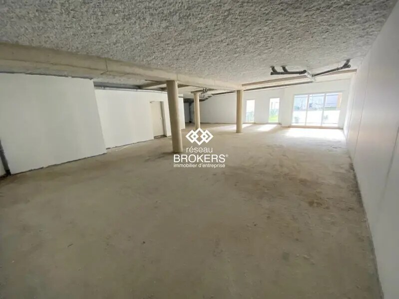 Villefranche-sur-Saône, RHO 69400 - Lot C -  - Photo intérieure - Image 1 of 3