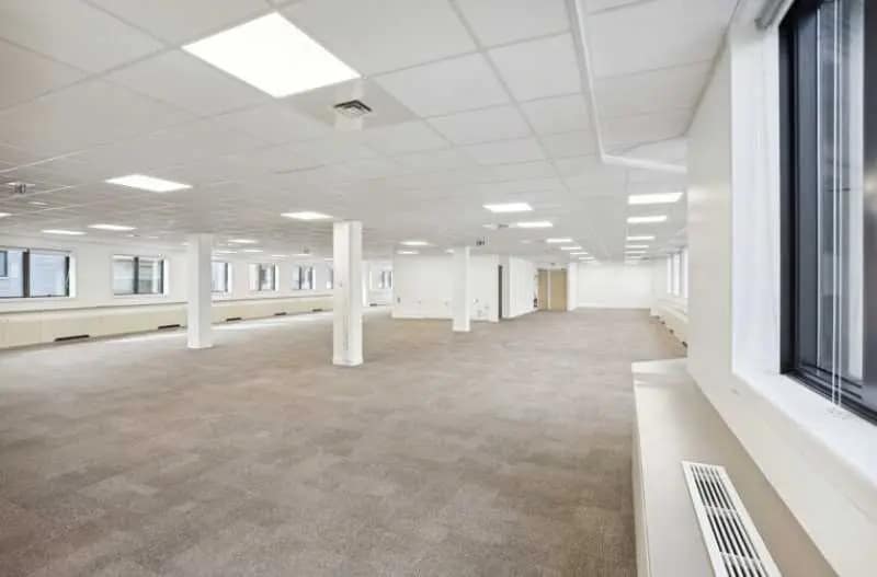 38 Rue Victor Hugo, Levallois-Perret à louer Photo intérieure– Image 1 sur 13