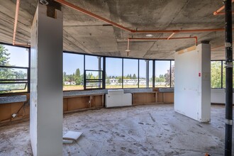 2125-2151 McCallum Rd, Abbotsford, BC à louer Photo intérieure– Image 2 sur 5