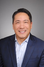Mark Chow