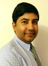Kavi Mainali