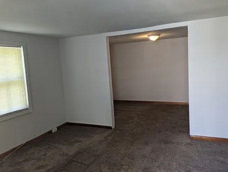345 W Patrick St, Frederick, MD à vendre - Photo intérieure – Image 3 sur 7