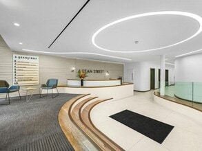 6 Kean St, Londres à louer Photo intérieure– Image 1 sur 6