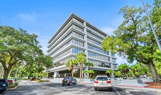 Plus de détails pour 850 E Altamonte Dr, Altamonte Springs, FL - Bureau à vendre