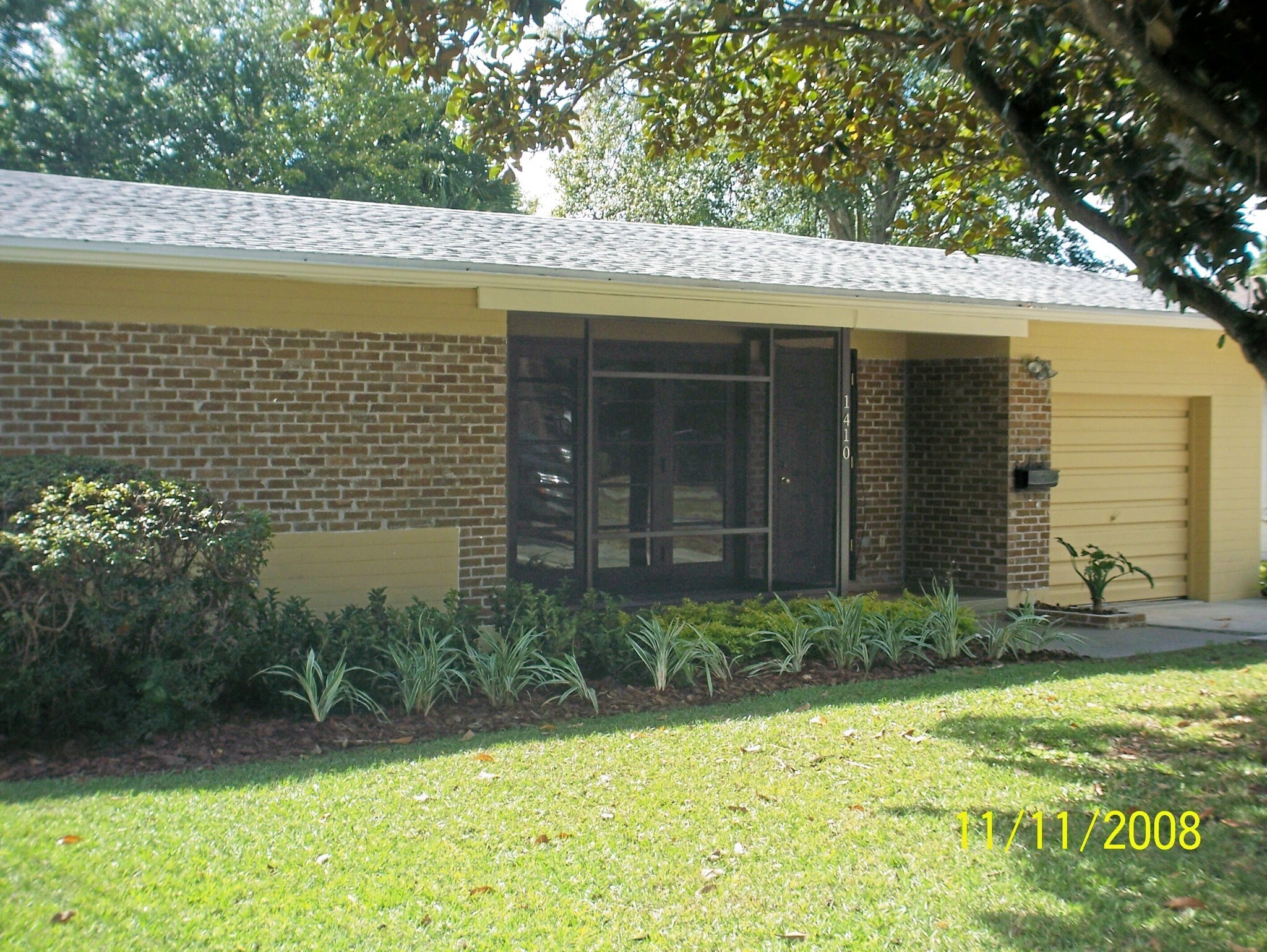 1410 Gene St, Winter Park, FL à vendre Photo principale– Image 1 sur 6