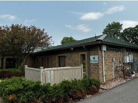 2434 Bishop Cir E, Dexter, MI à vendre - Photo de l’immeuble – Image 3 sur 11