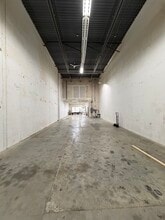 11566 Eburne Way, Richmond, BC à louer Photo intérieure– Image 1 sur 6