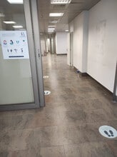 Carrer de Verdi, 84, Barcelone, Barcelona à louer Photo intérieure– Image 2 sur 3