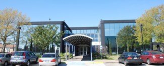 Plus de détails pour 6699 Chimney Rock Rd, Houston, TX - Bureau/Médical à louer
