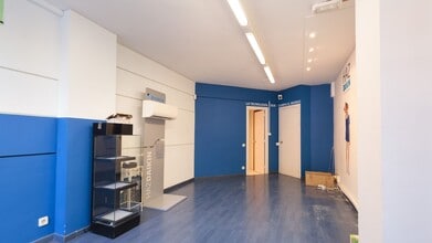 Carrer del Consell de Cent, 218, Barcelone, Barcelona à louer Photo intérieure– Image 1 sur 9