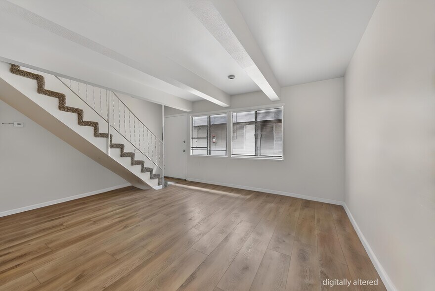 11320 Sanchez St, Castroville, CA à vendre - Photo intérieure – Image 3 sur 11