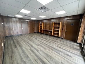 3544 Waterfield Pky, Lakeland, FL à louer Photo intérieure– Image 1 sur 7