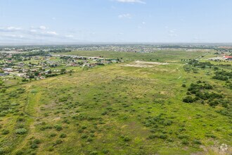 16118 FM 812 Rd, Del Valle, TX - Vue aérienne vue de carte - Image1